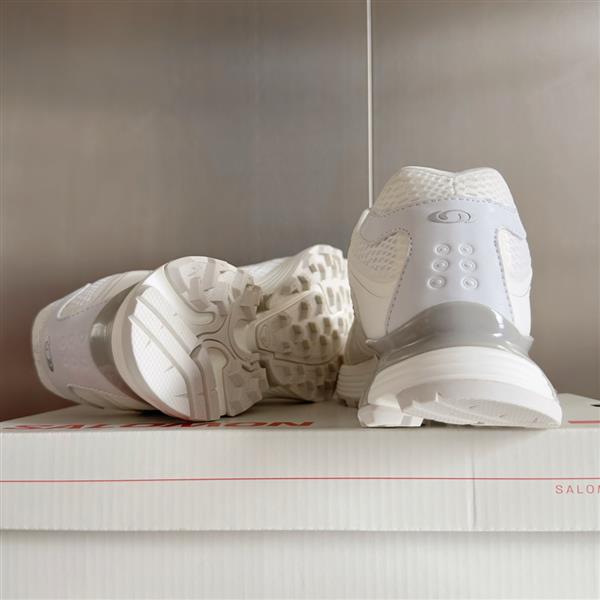 20251128161316859 310